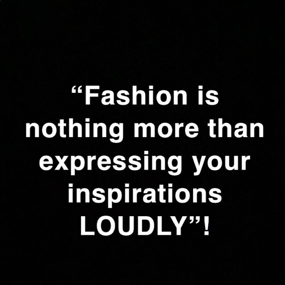 Meet your Posher, Kourtney - Picture 1 of 1